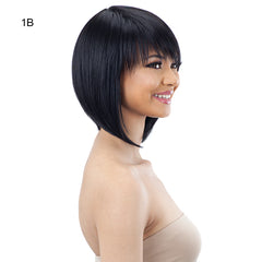 Freetress Equal Synthetic Lite Wig - 002