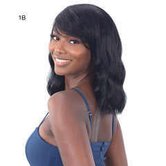 Freetress Equal Synthetic Lite Wig - 007