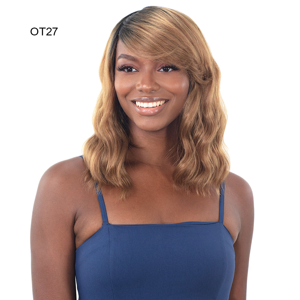 Freetress Equal Synthetic Lite Wig - 007