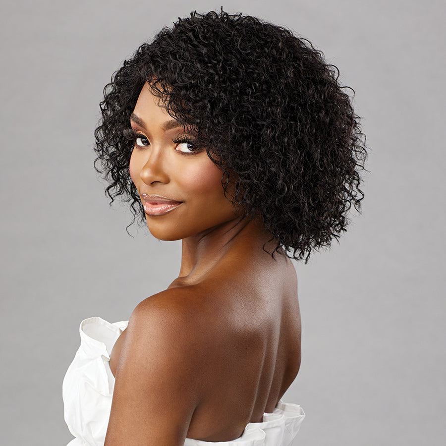 Sensationnel Dashly Synthetic Hair Wig - UNIT 18