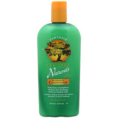 Fantasia Tea Tree Naturals Intensive Conditioner 12oz