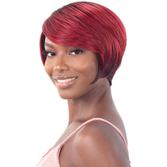 Freetress Equal Synthetic Lite Wig - 006