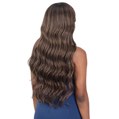 Freetress Equal Synthetic Lite Wig - 014