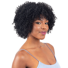 Freetress Equal Synthetic Lite Wig - 019