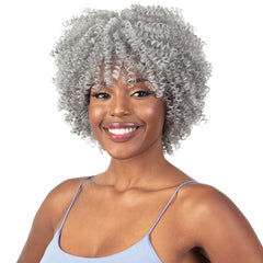 Freetress Equal Synthetic Lite Wig - 019