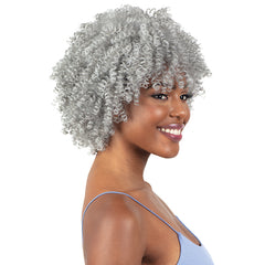 Freetress Equal Synthetic Lite Wig - 019