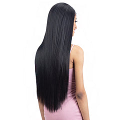 Freetress Equal Illusion Synthetic 13x4 HD Frontal Lace Wig - HDL 06