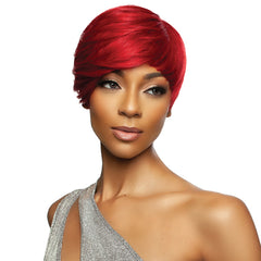 Mane Concept Red Carpet Chic Xie Wig - RCCX107 HALI