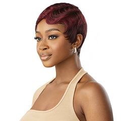 Outre Wigpop Synthetic Hair Wig - CALI