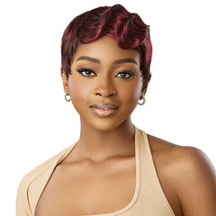 Outre Wigpop Synthetic Hair Wig - CALI